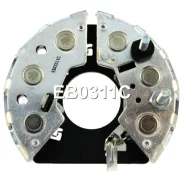 ������� ���� ���������� Utm EB0311C EB0311C ����