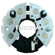 ������� ���� ���������� Utm EB0320A EB0320A ����