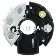 ������� ���� ���������� Utm EB0314A EB0314A ����