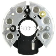 ������� ���� ���������� Utm EB0313A EB0313A ����