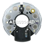������� ���� ���������� Krauf AEB0314AD AEB0314AD ����