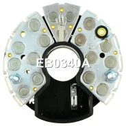 ������� ���� ���������� Utm EB0340A EB0340A ����