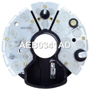 ������� ���� ���������� Krauf AEB0341AD AEB0341AD ����