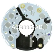 ������� ���� ���������� Krauf AEB0354AD AEB0354AD ����