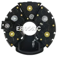 ������� ���� ���������� Utm EB0547C EB0547C ����