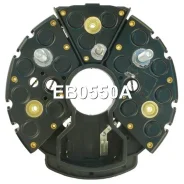 ������� ���� ���������� Utm EB0550A EB0550A ����
