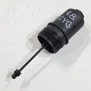 ������ ��������� ������� Audi A6 4 ��������� (C7), 2010 - 2018 06L115401D ����