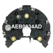 ������� ���� ���������� Krauf AEB0834AD AEB0834AD ����