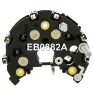 ������� ���� ���������� Utm EB0882A EB0882A ����