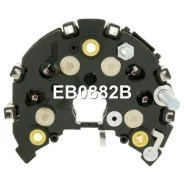 ������� ���� ���������� Utm EB0882B EB0882B ����
