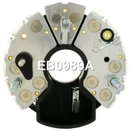������� ���� ���������� Utm EB0989A EB0989A ����