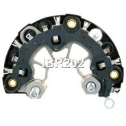 ������� ���� ���������� Transpo IBR202 IBR202 ����