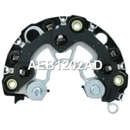 ������� ���� ���������� Krauf AEB1202AD AEB1202AD ����