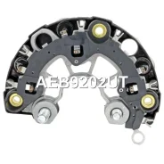������� ���� ���������� Krauf AEB9202UT AEB9202UT ����