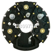 ������� ���� ���������� Utm EB0973A EB0973A ����