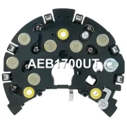 ������� ���� ���������� Krauf AEB1700UT AEB1700UT ����