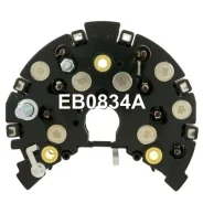������� ���� ���������� Utm EB0834A EB0834A ����