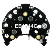 ������� ���� ���������� Utm EB1744C EB1744C ����