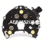������� ���� ���������� Krauf AEB1852UT AEB1852UT ����
