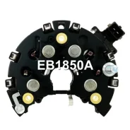 ������� ���� ���������� Utm EB1850A EB1850A ����