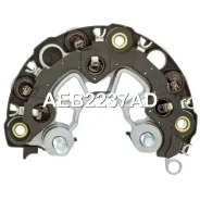 ������� ���� ���������� Krauf AEB2237AD AEB2237AD ����