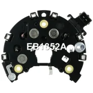 ������� ���� ���������� Utm EB1852A EB1852A ����