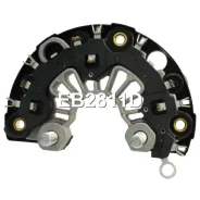 ������� ���� ���������� Utm EB2811D EB2811D ����