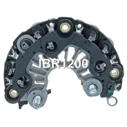 ������� ���� ���������� Transpo IBR1200 IBR1200 ����
