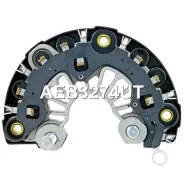 ������� ���� ���������� Krauf AEB3274UT AEB3274UT ����