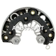 ������� ���� ���������� Krauf AEB3330UT AEB3330UT ����
