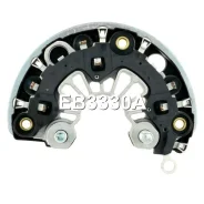 ������� ���� ���������� Utm EB3330A EB3330A ����