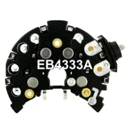 ������� ���� ���������� Utm EB4333A EB4333A ����