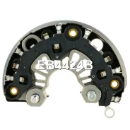 ������� ���� ���������� Utm EB4424B EB4424B ����