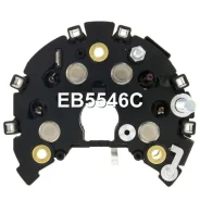 ������� ���� ���������� Utm EB5546C EB5546C ����