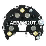 ������� ���� ���������� Krauf AEB6482UT AEB6482UT ����