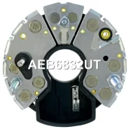 ������� ���� ���������� Krauf AEB6832UT AEB6832UT ����