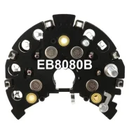 ������� ���� ���������� Utm EB8080B EB8080B ����