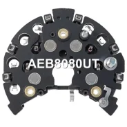 ������� ���� ���������� Krauf AEB8080UT AEB8080UT ����