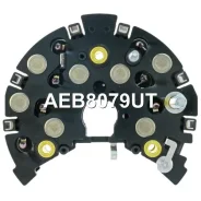 ������� ���� ���������� Krauf AEB8079UT AEB8079UT ����