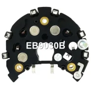 ������� ���� ���������� Utm EB9030B EB9030B ����