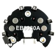 ������� ���� ���������� ��������� Utm EB9030A EB9030A ����
