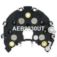 ������� ���� ���������� Krauf AEB9030UT AEB9030UT ����