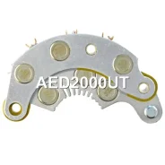 ������� ���� ���������� Krauf AED2000UT AED2000UT ����