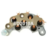 ������� ���� ���������� Utm ED2010A ED2010A ����