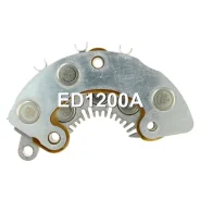 ������� ���� ���������� Utm ED1200A ED1200A ����