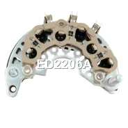 ������� ���� ���������� Utm ED2206A ED2206A ����