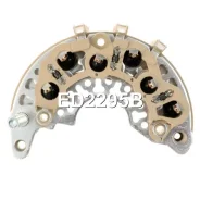 ������� ���� ���������� Utm ED2295B ED2295B ����