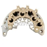 ������� ���� ���������� Utm ED2910A ED2910A ����