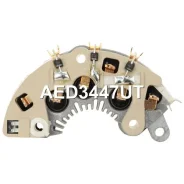 ������� ���� ���������� Krauf AED3447UT AED3447UT ����
