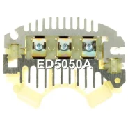 ������� ���� ���������� Utm ED5050A ED5050A ����